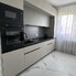 Apartament de vânzare 2 camere Berceni - 176526AV - Poza 20 din 20 | BLITZ București | Poza9