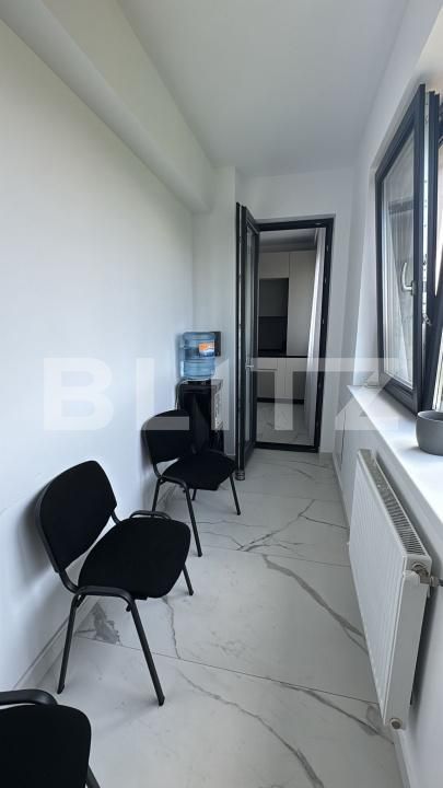 Apartament de vânzare 2 camere Berceni - 176526AV | BLITZ București | Poza19
