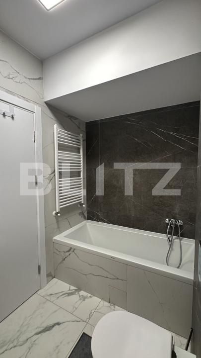 Apartament de vânzare 2 camere Berceni - 176526AV | BLITZ București | Poza16