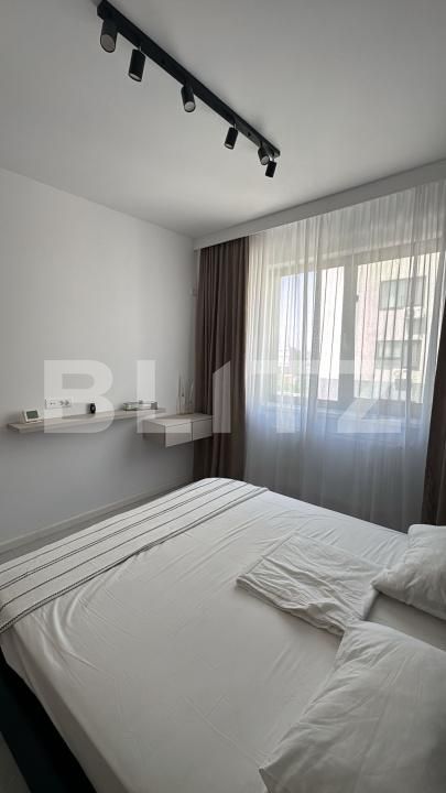 Apartament de vânzare 2 camere Berceni - 176526AV | BLITZ București | Poza13