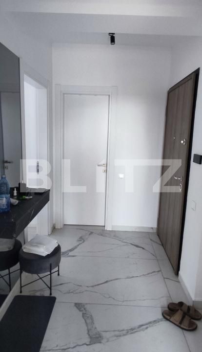 Apartament de vânzare 2 camere Berceni - 176526AV | BLITZ București | Poza11
