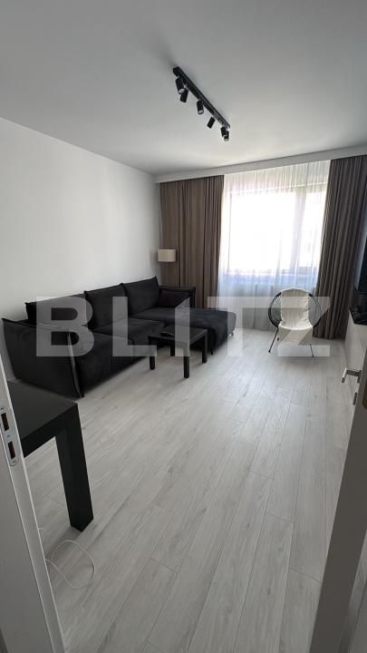 Apartament de vânzare 2 camere Berceni - 176526AV | BLITZ București | Poza3
