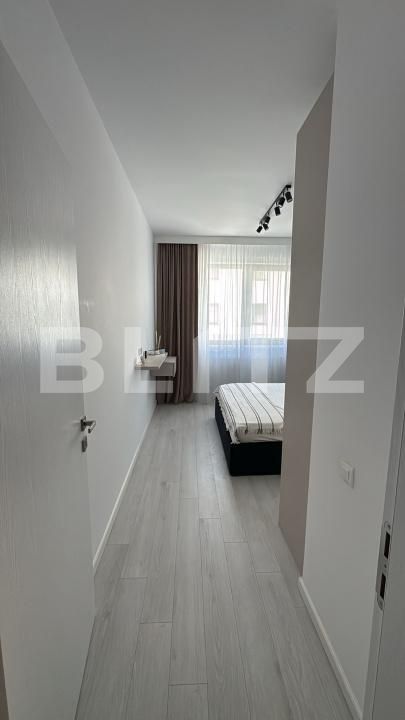 Apartament de vânzare 2 camere Berceni - 176526AV | BLITZ București | Poza12