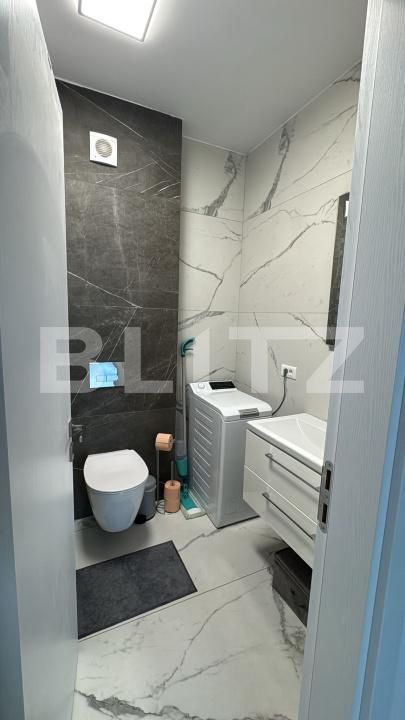 Apartament de vânzare 2 camere Berceni - 176526AV | BLITZ București | Poza17