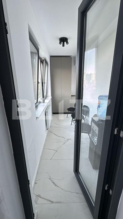 Apartament de vânzare 2 camere Berceni - 176526AV | BLITZ București | Poza18