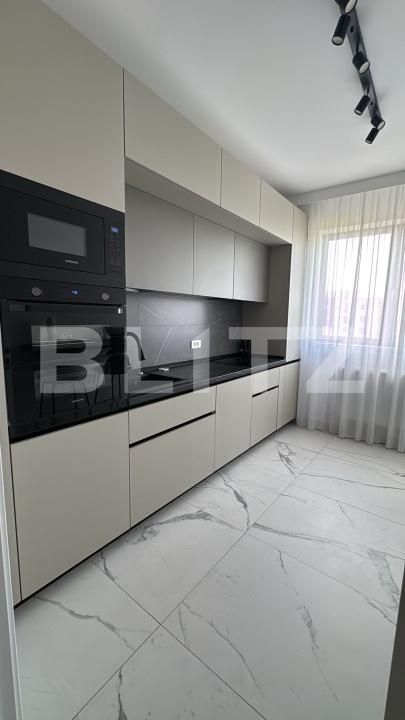 Apartament de vânzare 2 camere Berceni - 176526AV | BLITZ București | Poza10