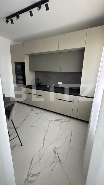 Apartament de vânzare 2 camere Berceni - 176526AV | BLITZ București | Poza7