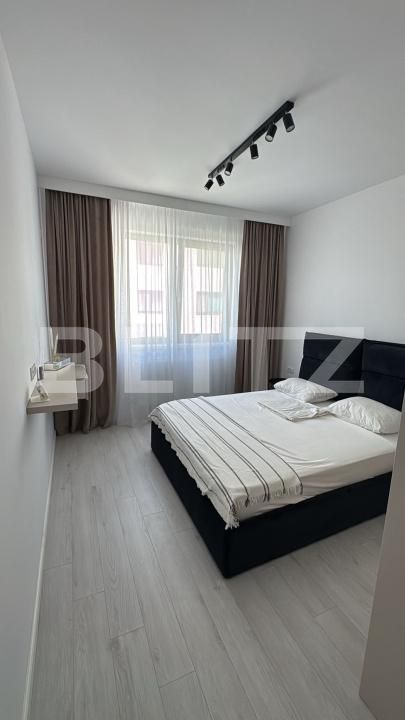 Apartament de vânzare 2 camere Berceni - 176526AV | BLITZ București | Poza14