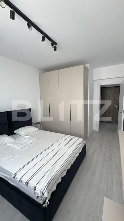 Apartament de vânzare 2 camere Berceni - 176526AV | BLITZ București | Poza15