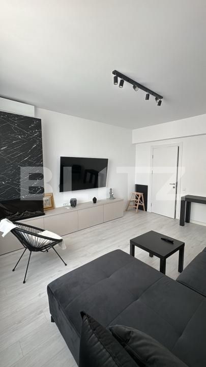 Apartament de vânzare 2 camere Berceni - 176526AV | BLITZ București | Poza4