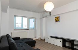 Apartament 2 Camere Margeanului - COMISION 0%