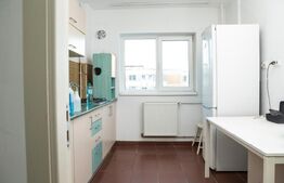 Apartament 2 Camere Margeanului - COMISION 0%