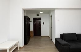 Apartament 2 Camere Margeanului - COMISION 0%