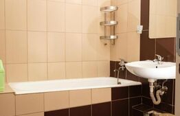 Apartament 2 Camere Margeanului - COMISION 0%