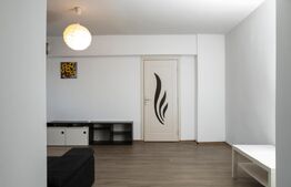 Apartament 2 Camere Margeanului - COMISION 0%