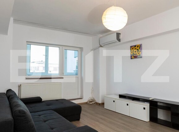 Apartament de vânzare 2 camere Rahova - 176608AV | BLITZ București | Poza2