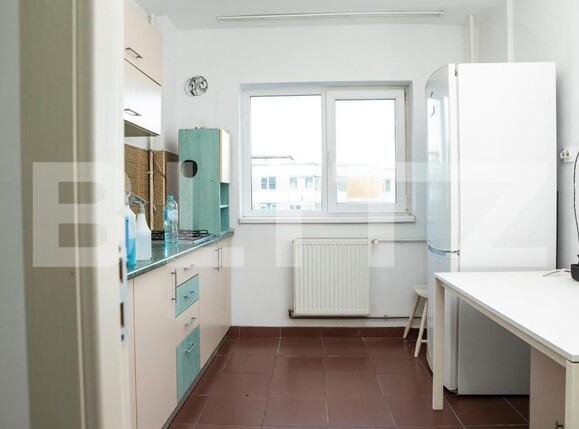 Apartament de vânzare 2 camere Rahova - 176608AV | BLITZ București | Poza6