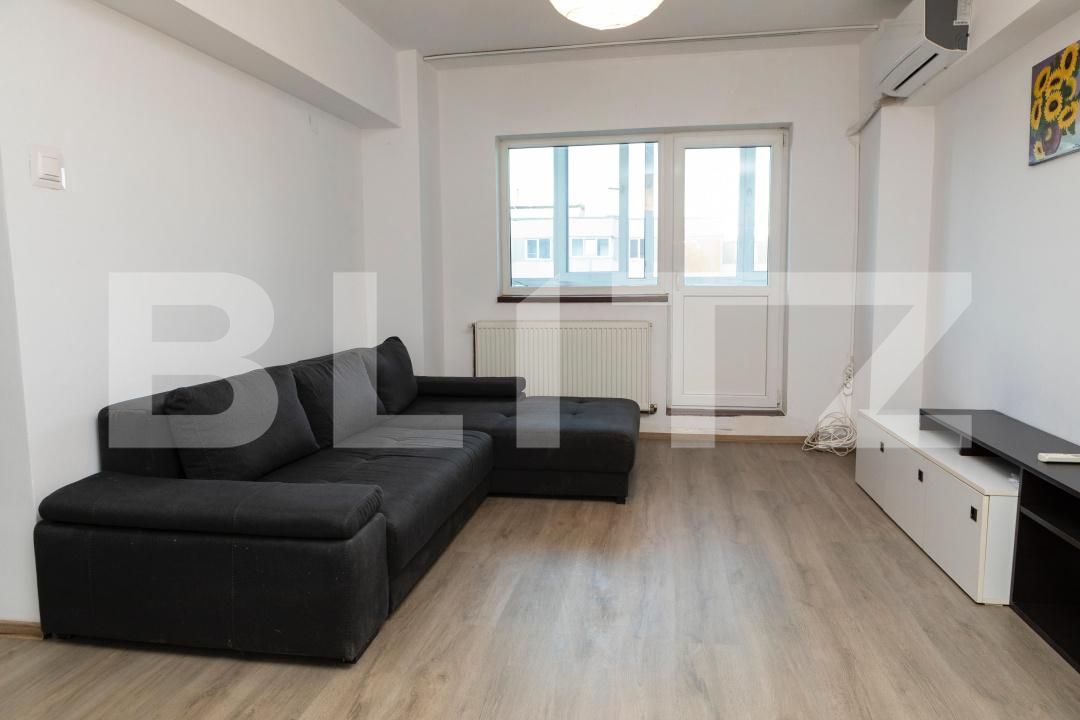 Apartament de vânzare 2 camere Rahova - 176608AV | BLITZ București | Poza1
