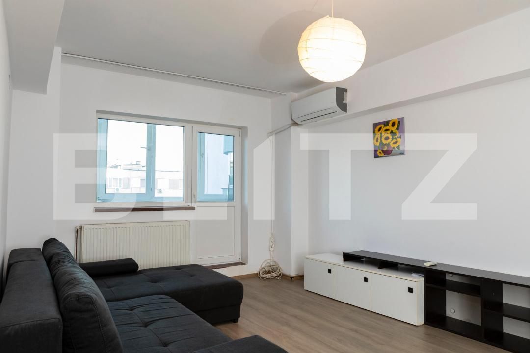 Apartament de vânzare 2 camere Rahova - 176608AV | BLITZ București | Poza2