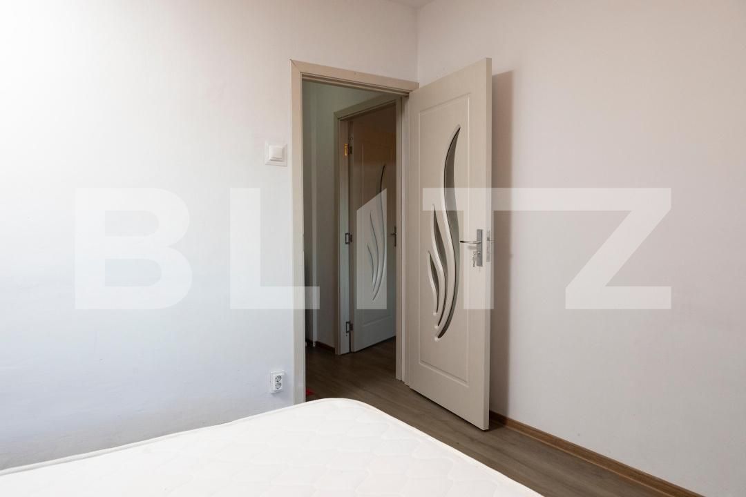 Apartament de vânzare 2 camere Rahova - 176608AV | BLITZ București | Poza5