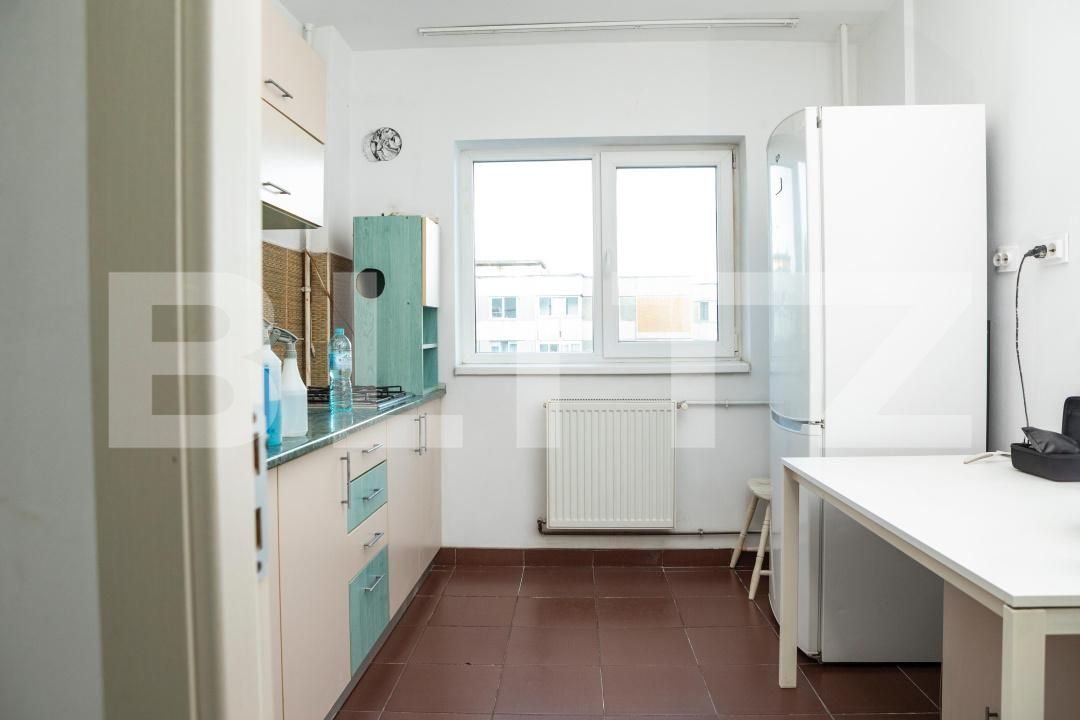 Apartament de vânzare 2 camere Rahova - 176608AV | BLITZ București | Poza6