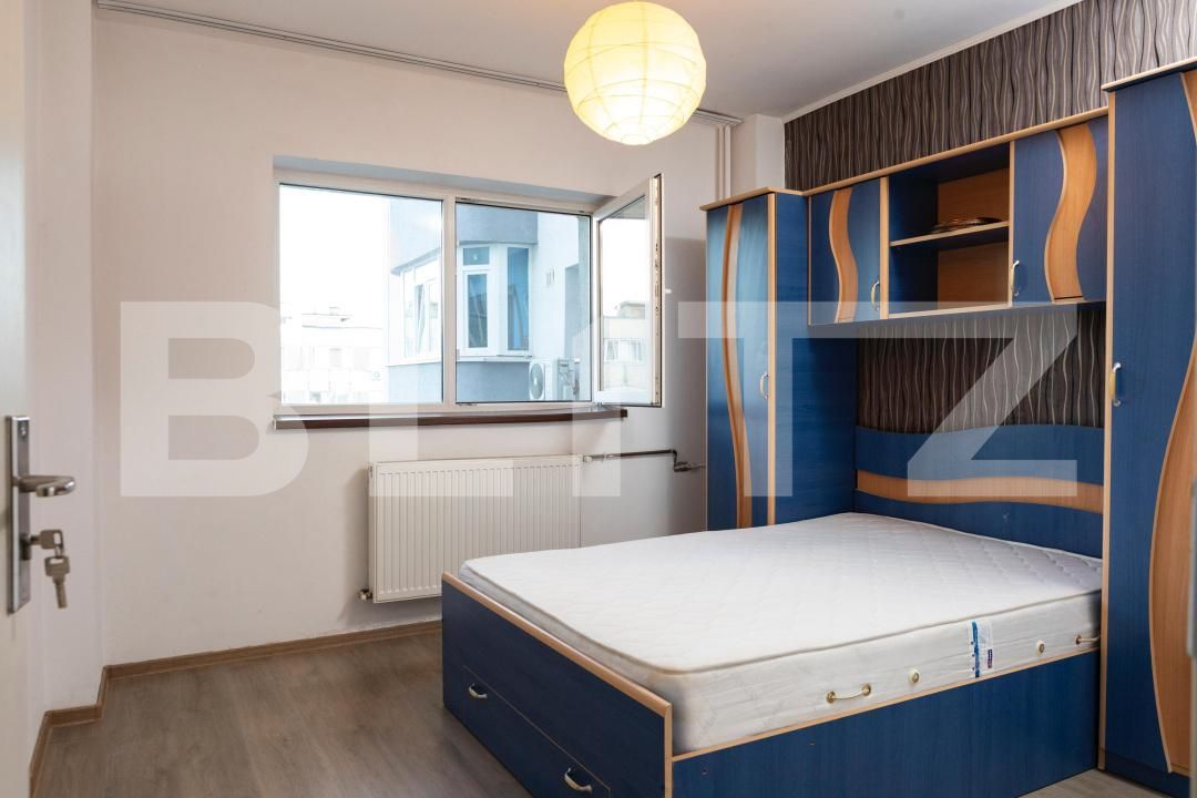 Apartament de vânzare 2 camere Rahova - 176608AV | BLITZ București | Poza4