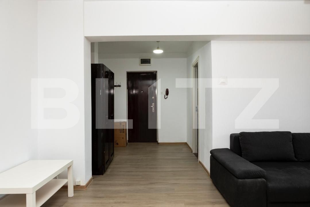 Apartament de vânzare 2 camere Rahova - 176608AV | BLITZ București | Poza8