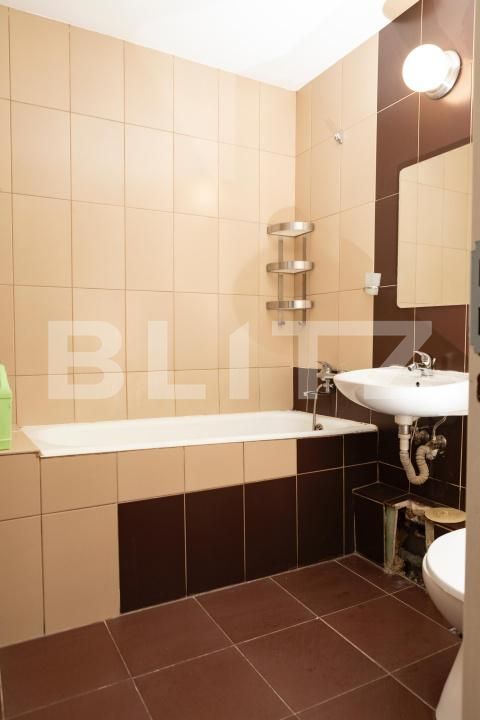Apartament de vânzare 2 camere Rahova - 176608AV | BLITZ București | Poza7