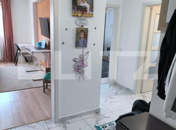 Apartament de vânzare 2 camere Berceni - 176617AV | BLITZ București | Poza1