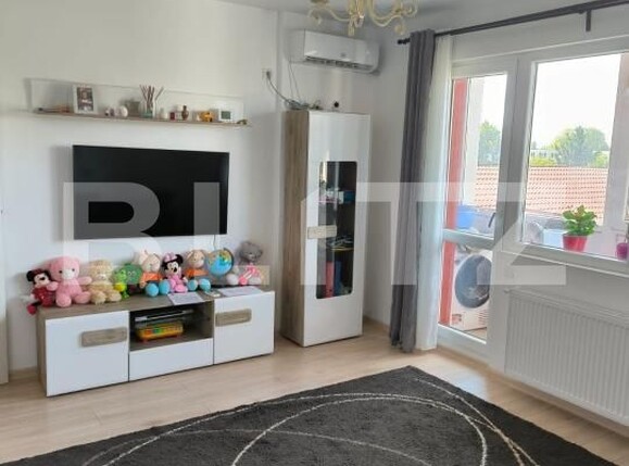 Apartament de vânzare 2 camere Berceni - 176617AV | BLITZ București | Poza2