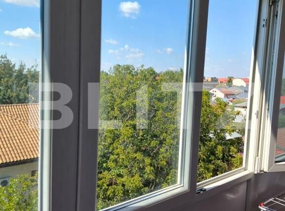 Apartament de vânzare 2 camere Berceni - 176617AV | BLITZ București | Poza6