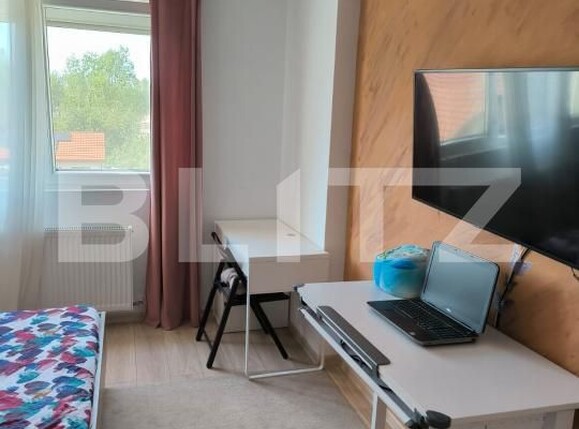 Apartament de vânzare 2 camere Berceni - 176617AV | BLITZ București | Poza4