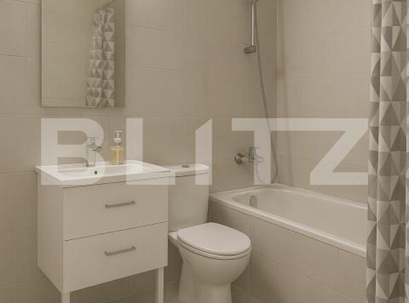 Apartament de vânzare 2 camere Berceni - 176617AV | BLITZ București | Poza7