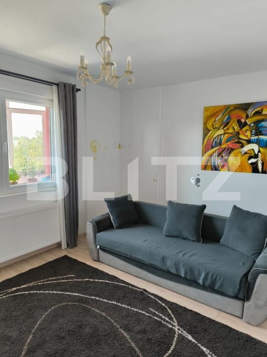 Apartament de vânzare 2 camere Berceni - 176617AV | BLITZ București | Poza3