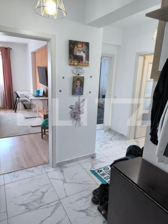 Apartament de vânzare 2 camere Berceni - 176617AV | BLITZ București | Poza1