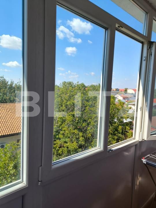Apartament de vânzare 2 camere Berceni - 176617AV | BLITZ București | Poza6