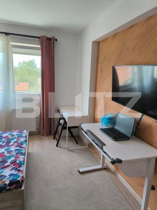 Apartament de vânzare 2 camere Berceni - 176617AV | BLITZ București | Poza4