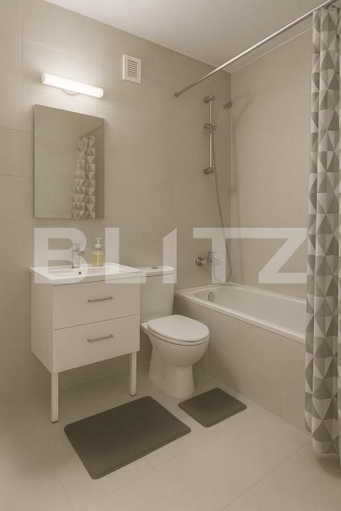 Apartament de vânzare 2 camere Berceni - 176617AV | BLITZ București | Poza7