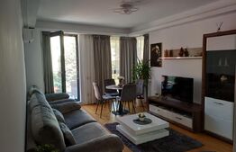 Apartament 2 camere Unirii, Parlament Bloc 2025