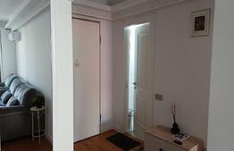 Apartament 2 camere Unirii, Parlament Bloc 2025