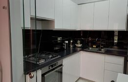 Apartament 2 camere Unirii, Parlament Bloc 2025