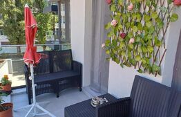 Apartament 2 camere Unirii, Parlament Bloc 2025