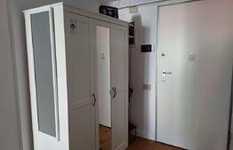 Apartament 2 camere Unirii, Parlament Bloc 2025