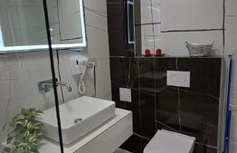 Apartament 2 camere Unirii, Parlament Bloc 2025