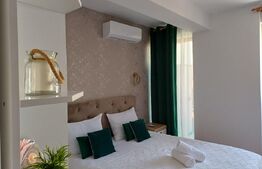 Apartament 2 camere Unirii, Parlament Bloc 2025