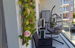 Apartament 2 camere Unirii, Parlament Bloc 2025