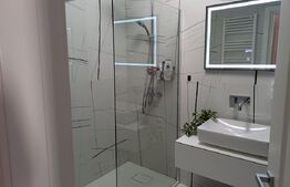 Apartament 2 camere Unirii, Parlament Bloc 2025