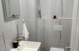 Apartament 2 camere Unirii, Parlament Bloc 2025