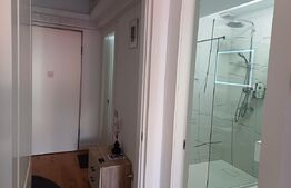 Apartament 2 camere Unirii, Parlament Bloc 2025