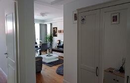 Apartament 2 camere Unirii, Parlament Bloc 2025